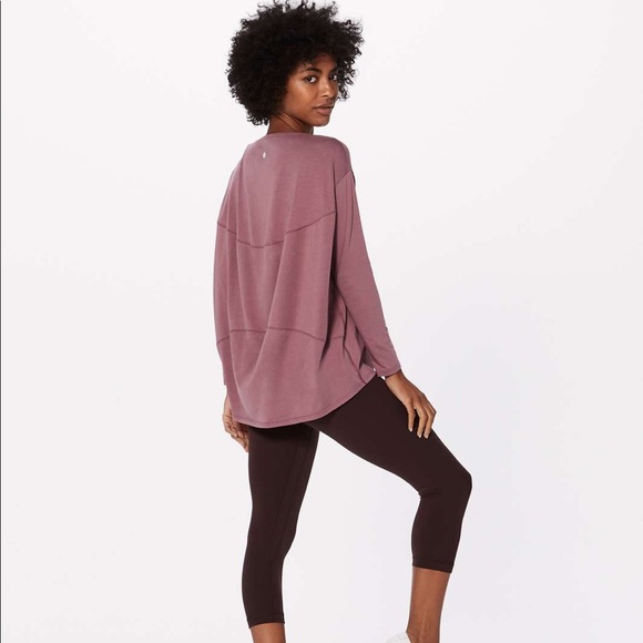 lululemon athletica | Tops | Lululemon 
